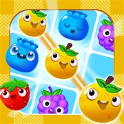 fruit frenzy mart|Fruit Frenzy .